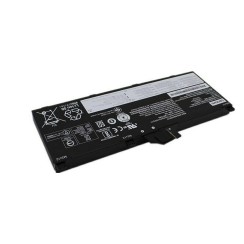 Batteries Lenovo ThinkPad P53 L18C6P90 | 11.25V 90Wh
