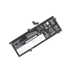 Battery Lenovo ThinkPad X13 Gen1 X390 X395 | 11.4V 4190mAh