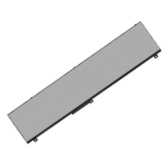 Batteries Dell Precision 7530 7540 7730 7740 | 11.55V 6000mAh
