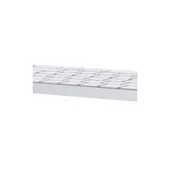 Apple Magic Keyboard Numeric A1843 English (US) 2017, A+