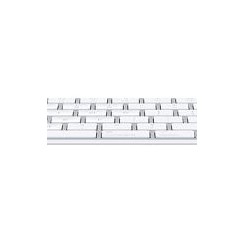 Apple Magic Keyboard Numeric A1843 English (US) 2017, A+