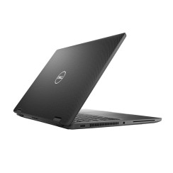 Dell Latitude 7420 - 14" Laptop i5, 16GB, 256GB SSD