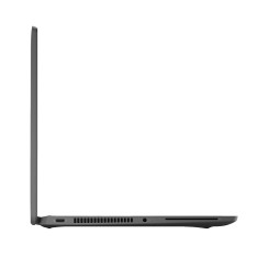 Dell Latitude 7420 - 14" Laptop i5, 16GB, 256GB SSD