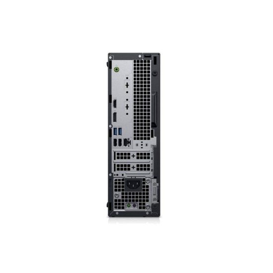 Desktop PC Dell OptiPlex 3060 SFF i5 4.10 GHz 8GB, 256GB SSD