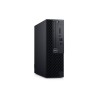 !!OUTLET!! Dell OptiPlex 3060 SFF i5 8500, 8GB, SSD 256GB, WiFi