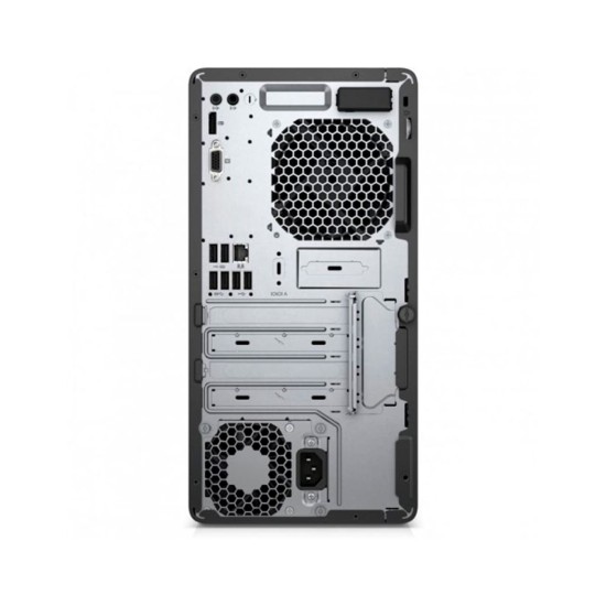 Comprar HP ProDesk 400 G6 SFF i3 9th Gen 3.60 GHz 8GB 256GB SSD | Office PC