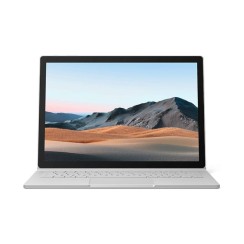 Surface Book 3 13.5″ Touch i7/16-512 · Power and versatility 2-in-1