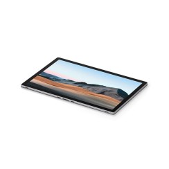 Surface Book 3 13.5″ Touch i7/16-512 · Power and versatility 2-in-1