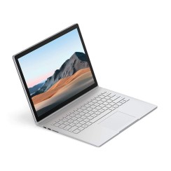 Surface Book 3 13.5″ Touch i7/16-512 · Power and versatility 2-in-1
