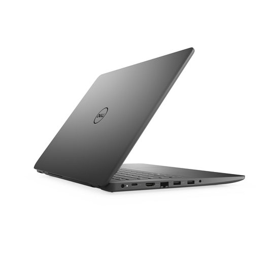 Dell Vostro 3400 i5 1135G7 - 8GB - SSD 256GB - Portátil Profesional