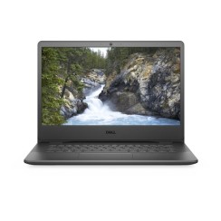 Dell Vostro 3400 i5 1135G7 - 8GB - SSD 256GB - Professional Laptop