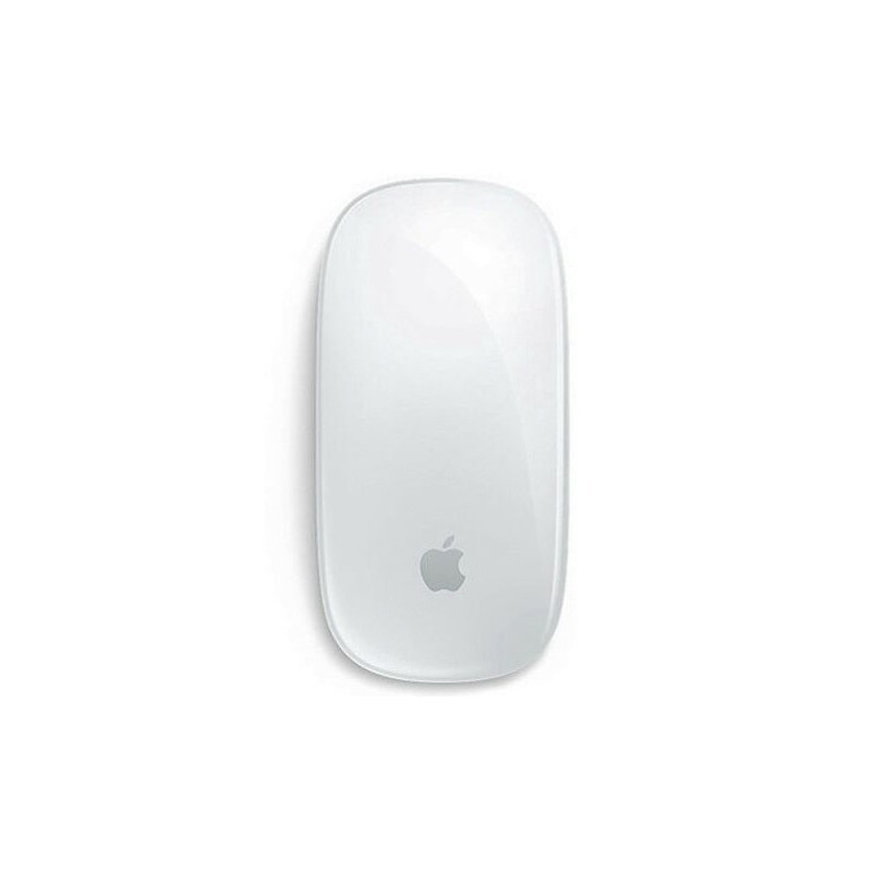 Apple Magic Mouse 2 A1657, 2021, Silver, A+