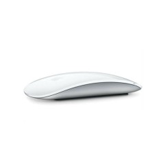 Apple Magic Mouse 2 A1657, 2021, Silver, A+