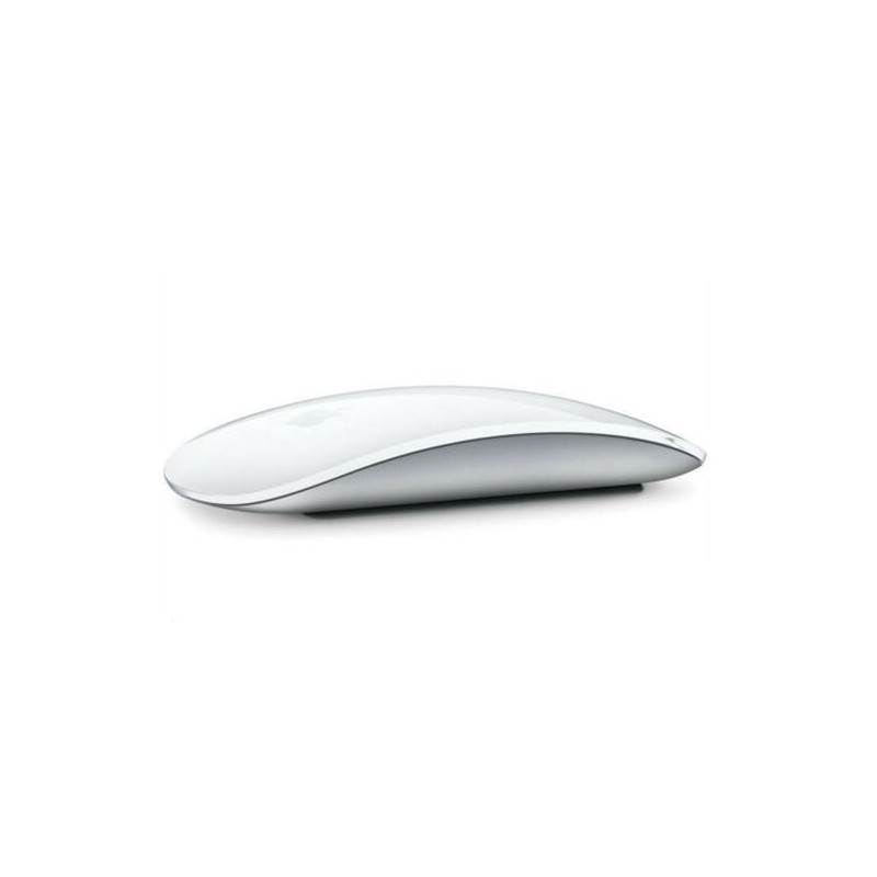 Apple Magic Mouse 2 A1657 2021 Bluetooth Rechargeable Silver