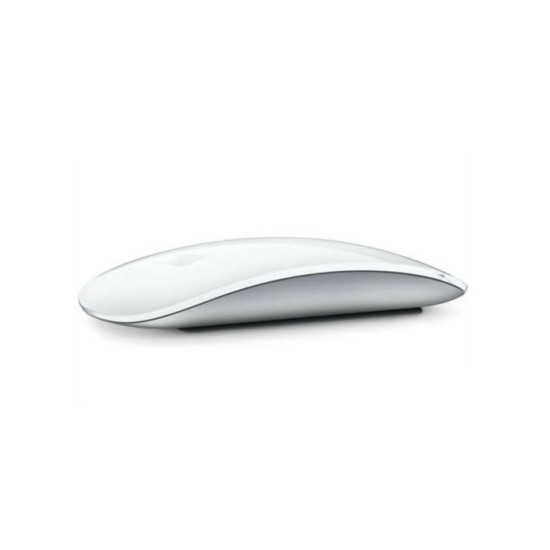 Apple Magic Mouse 2 A1657, 2021, Silver, A+