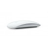 Apple Magic Mouse 2 A1657, 2021, Silver, A+