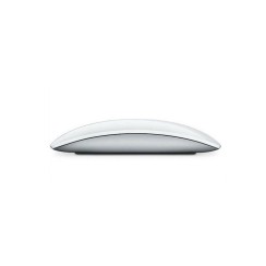 Apple Magic Mouse 2 A1657, 2021, Silver, A+