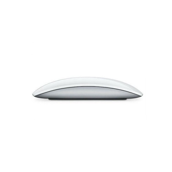 Apple Magic Mouse 2 A1657, 2021, Silver, A+