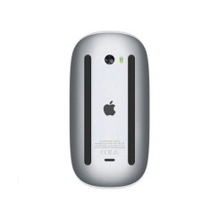 Apple Magic Mouse 2 A1657, 2021, Silver, A+