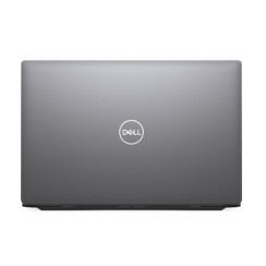 Dell Precision 3560 i5 1135G7 16GB 512GB Quadro T500 Workstation