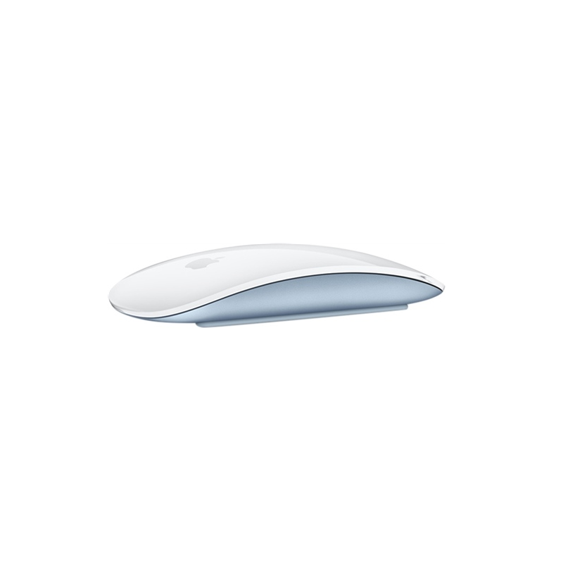 Apple Magic Mouse 2 A1657, Blue, A+