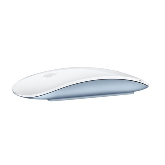 Apple Magic Mouse 2 A1657, Blue, A+