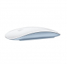 Apple Magic Mouse 2 A1657, 2021, Blue, A+