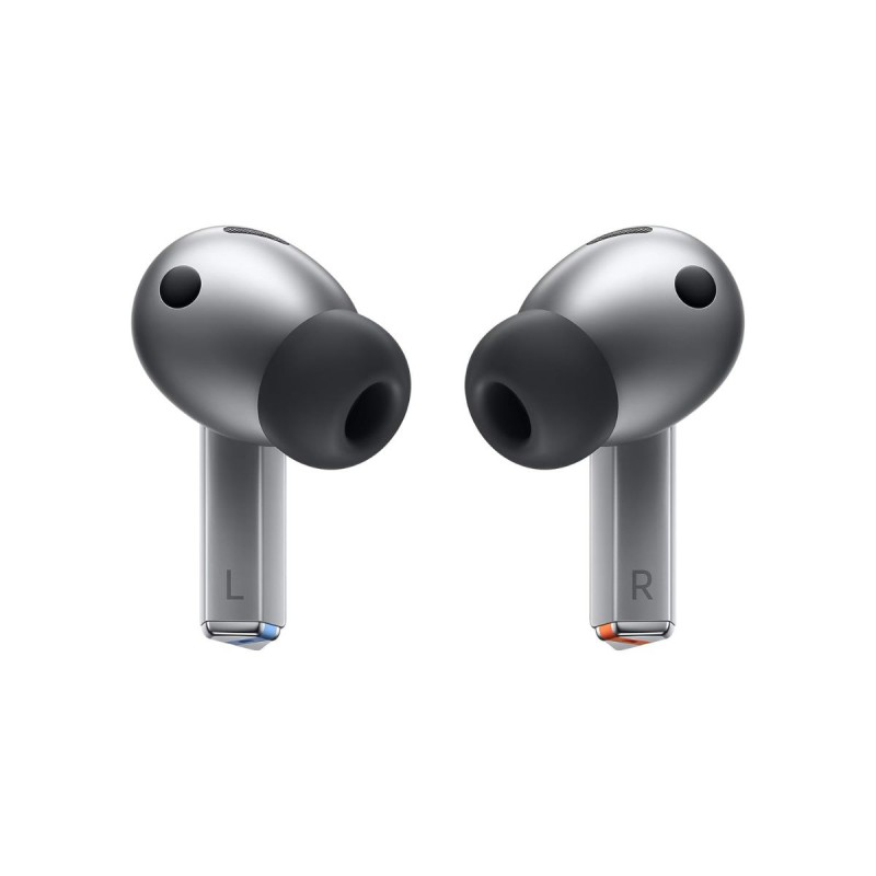 Galaxy Buds 3 Pro Gray - Premium Sound - Noise Cancellation