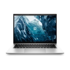 HP EliteBook 840 G9 14″ i7-1255U – professional laptop WUXGA