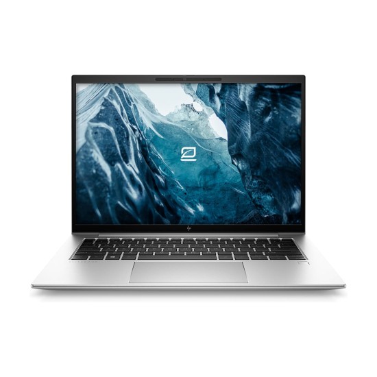 HP EliteBook 840 G9 14″ i7-1255U – professional laptop WUXGA