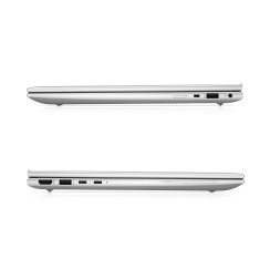 HP EliteBook 840 G9 14″ i7-1255U – professional laptop WUXGA