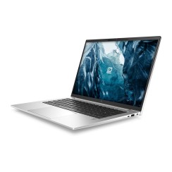 HP EliteBook 840 G9 14″ i7-1255U – professional laptop WUXGA