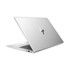 HP EliteBook 840 G9 14″ i7-1255U – professional laptop WUXGA