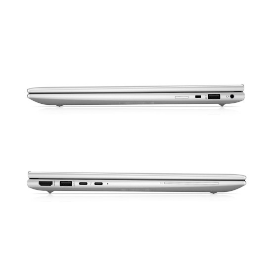 HP EliteBook 840 G9 14″ i7-1255U – professional laptop WUXGA