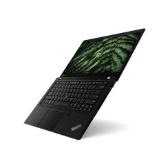 Lenovo Thinkpad T14 G1 - Ryzen 5 Pro, 8GB, SSD 256GB, FHD