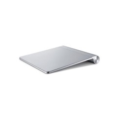 Apple Magic Trackpad A1339, Silver, A+
