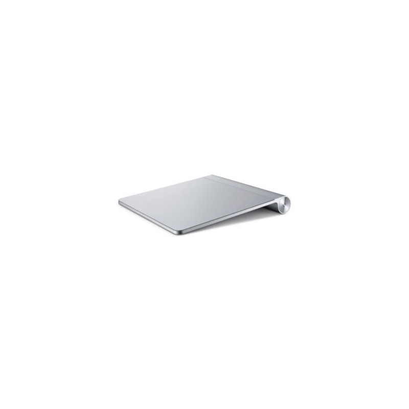 Apple Magic Trackpad A1339, Silver, A+