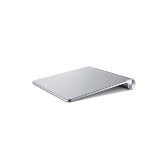 Apple Magic Trackpad A1339, Silver, A+