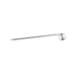 Apple Magic Trackpad A1339, Silver, A+