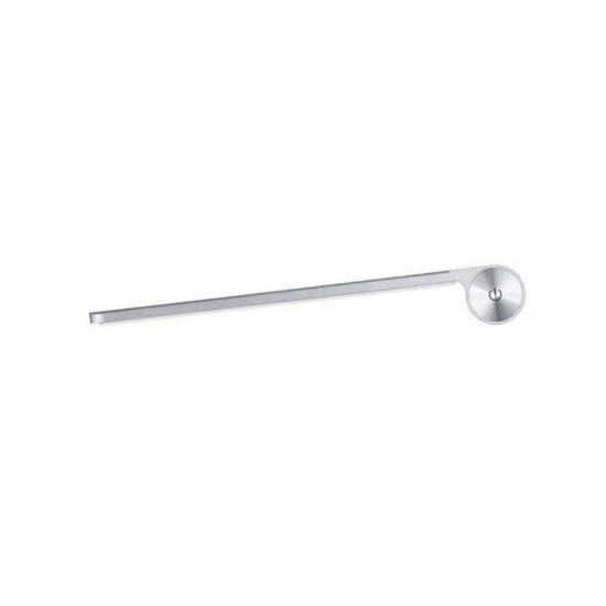Apple Magic Trackpad A1339, Silver, A+