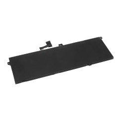 Batteries Movano for Lenovo ThinkPad X13 Gen1 / X390 / X395 | Replacement