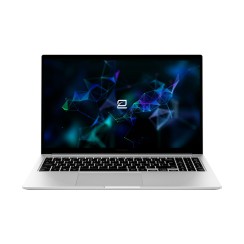 Samsung Galaxy Book 2 750XED - Ultralight 14″ i5 1235U, 8 GB, 256 GB