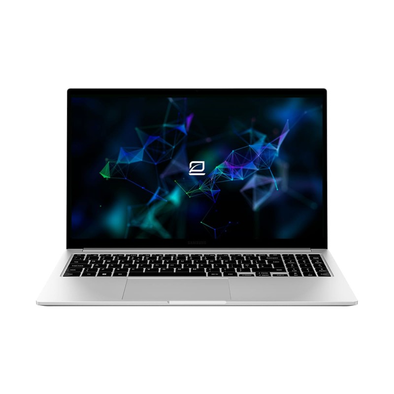 Samsung Galaxy Book 2 750XED – Ultralight 15.6″ i5 1235U, 8 GB, 256 GB