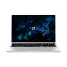 Samsung Galaxy Book 2 750XED 15.6" i5 1235U, 8GB, 256GB SSD, FHD, Silver, A+