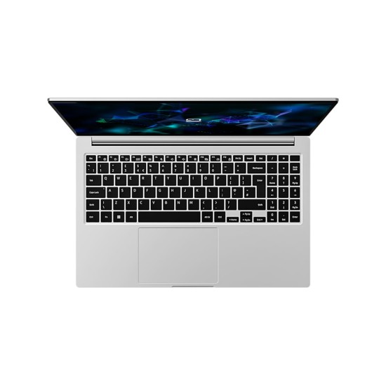 Samsung Galaxy Book 2 750XED – Ultralight 15.6″ i5 1235U, 8 GB, 256 GB