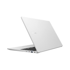 Samsung Galaxy Book 2 750XED – Ultralight 15.6″ i5 1235U, 8 GB, 256 GB