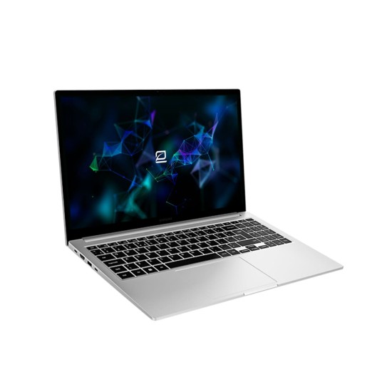 Samsung Galaxy Book 2 750XED – Ultralight 15.6″ i5 1235U, 8 GB, 256 GB