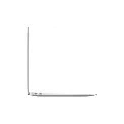 Apple MacBook Air 13″ M1 8-Core GPU · 8GB · 512GB SSD · Silver