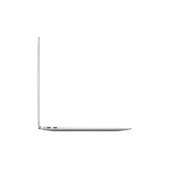 Apple MacBook Air 13″ M1 8-Core GPU · 8GB · 512GB SSD · Silver