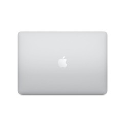 Apple MacBook Air 13″ M1 8-Core GPU · 8GB · 512GB SSD · Silver